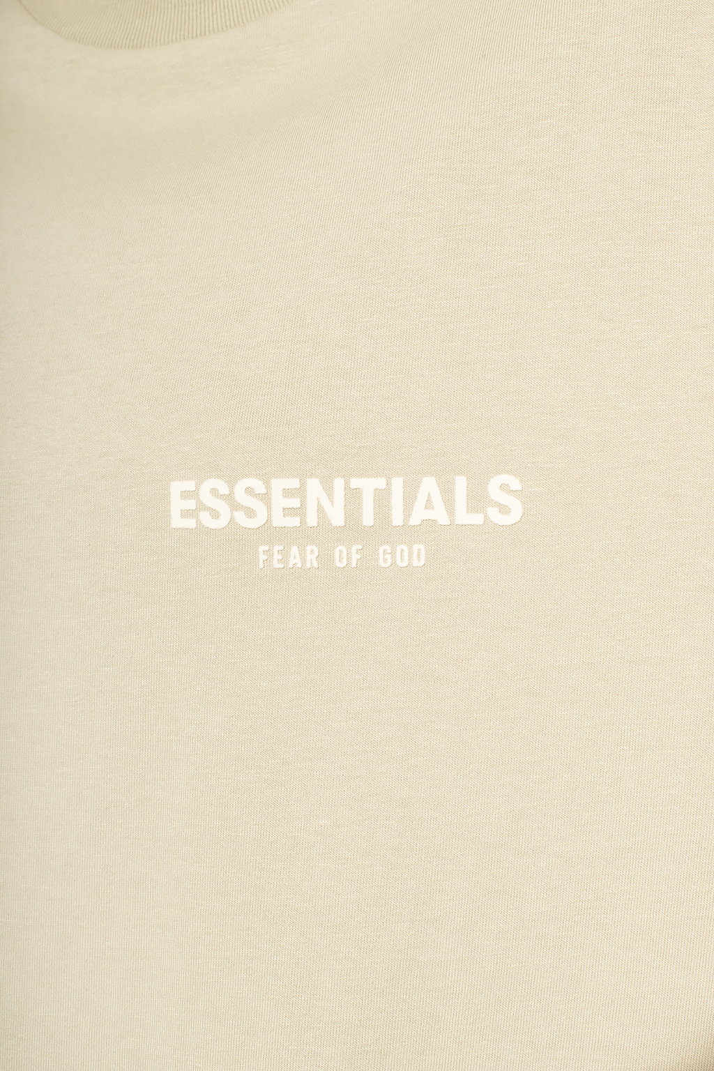 Share 65+ fear of god wallpaper latest - in.cdgdbentre